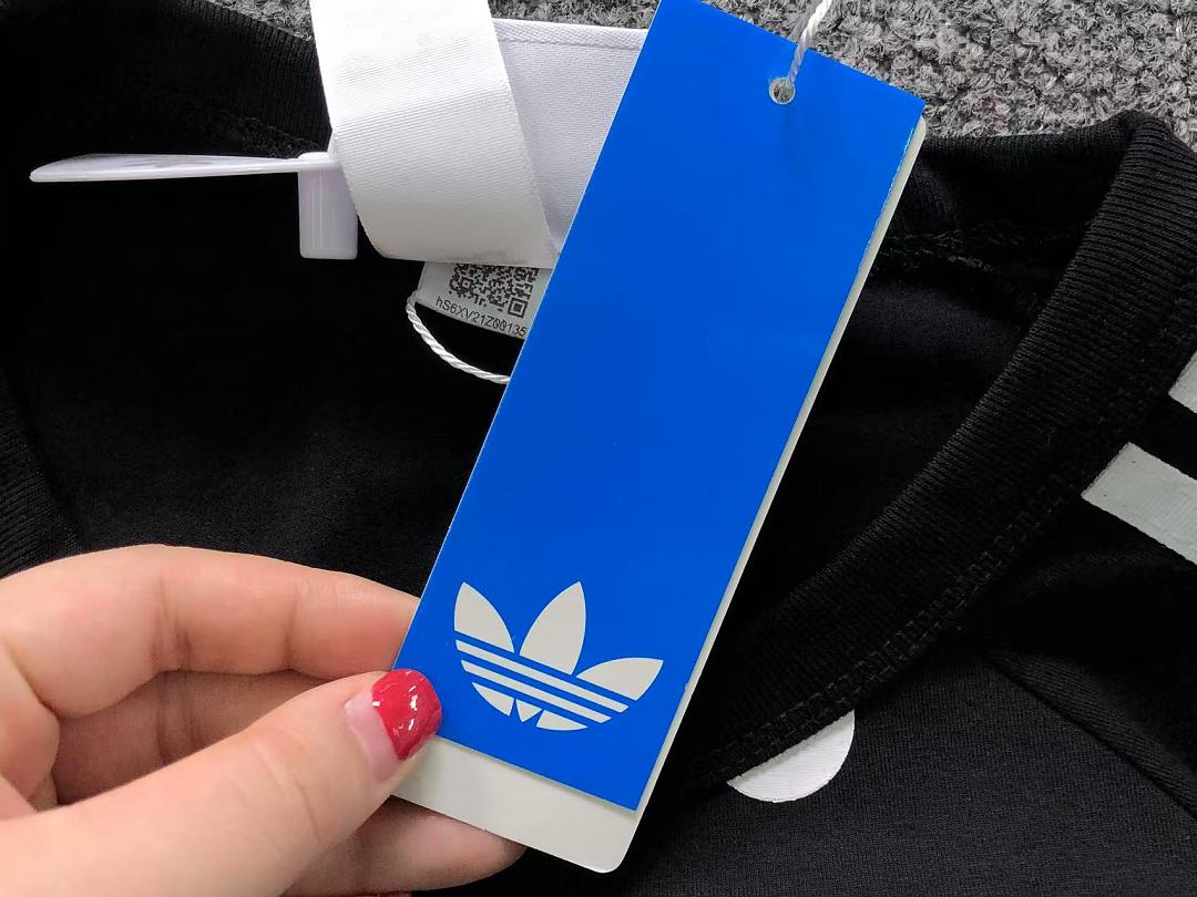 Adidas 98 A⭐I⭐AS T-SHIRT FEMAIE - Image 16
