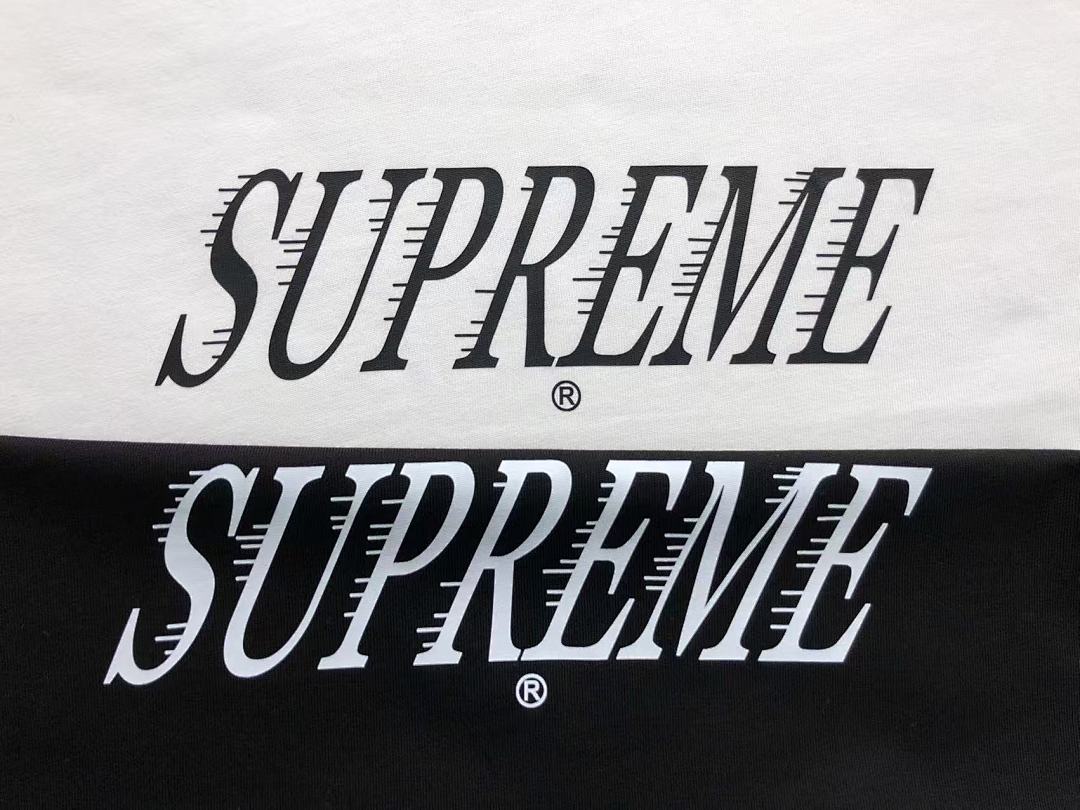 Supreme 89 S⭐⭐R⭐⭐E T-SHIRT 212071421 (Im 170Cm 57Kg I Wear Size M In The Phot) - Image 12