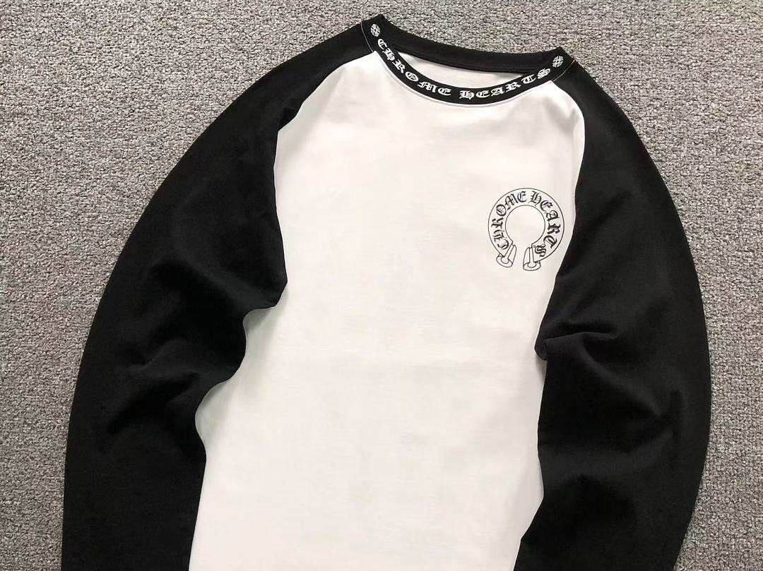 Comme des Garcons 125 C⭐⭐OME HE⭐⭐TS LONG SLEEVED 52090505127 (Im 170Cm 60Kg I Wear Size M In The Phot) - Image 12