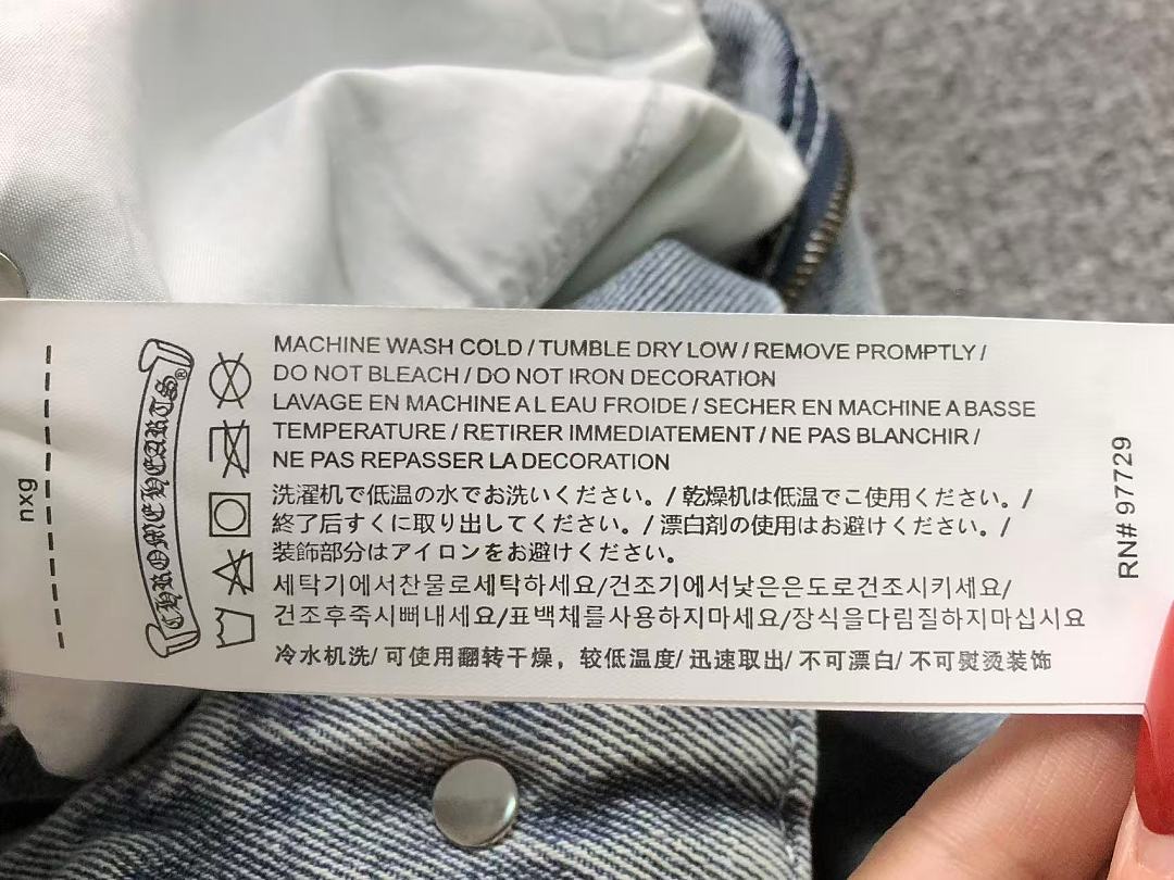 Comme des Garcons 185 C⭐⭐OME HE⭐⭐TS SHORTS 3207112017 (Im 170Cm 60Kg I Wear Size M In The Phot) - Image 21