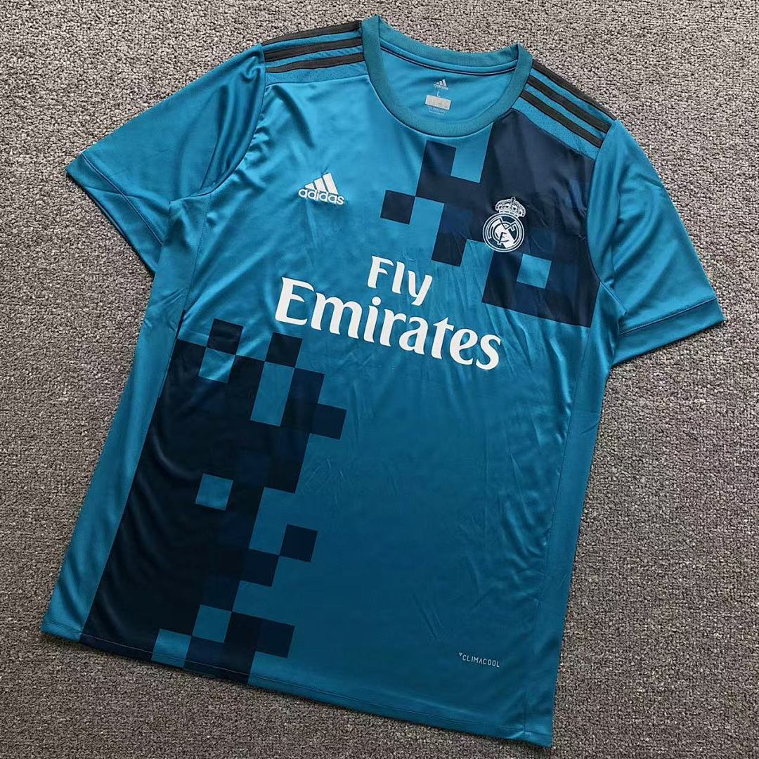 Unbranded 88 FOOTBALL T-SHIRT 1232530002 (Im 170Cm 65Kg I Wear Size L In The Phot)