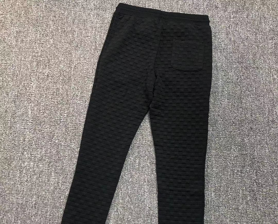 Louis Vuitton 279 L⭐ JAKCET - Image 24