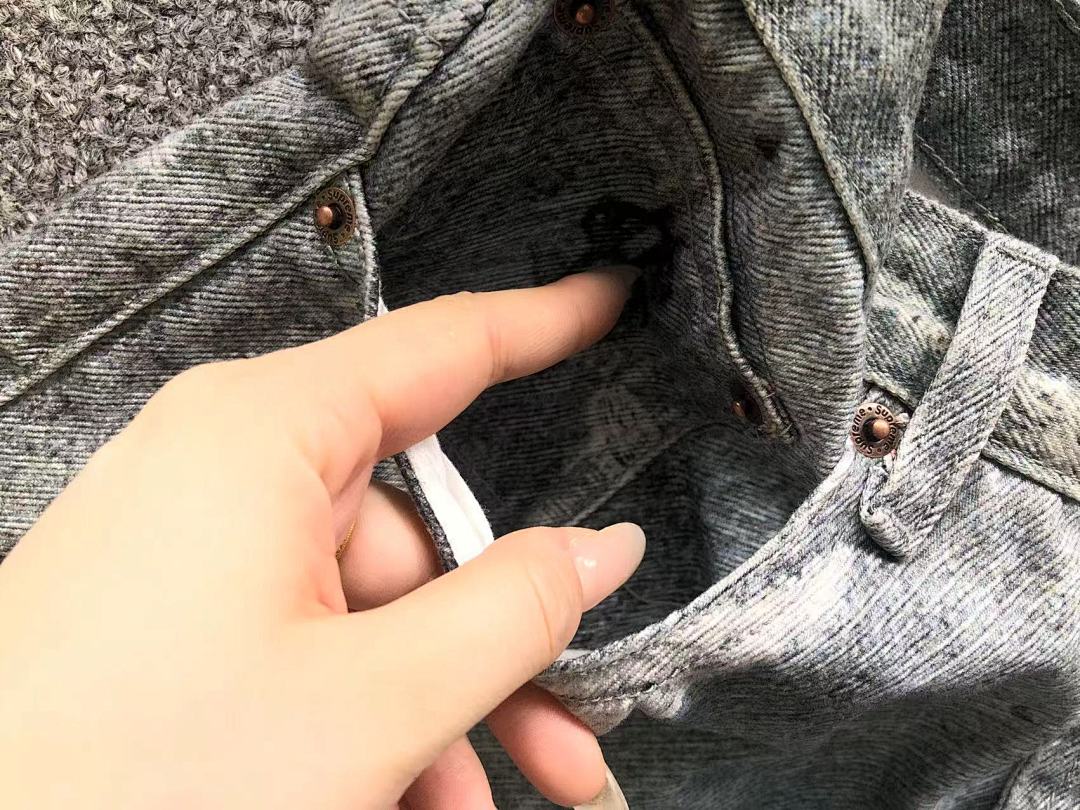 Supreme 295 S⭐⭐R⭐⭐E - Image 12