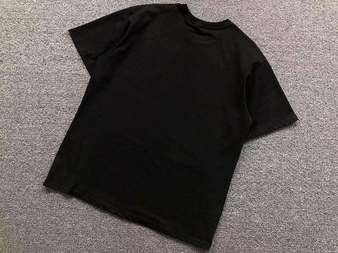 Corteiz 95 CORTEIZ T-SHIRT 3105100417 (Im 170Cm 60Kg I Wear Size L In The Phot) - Image 16