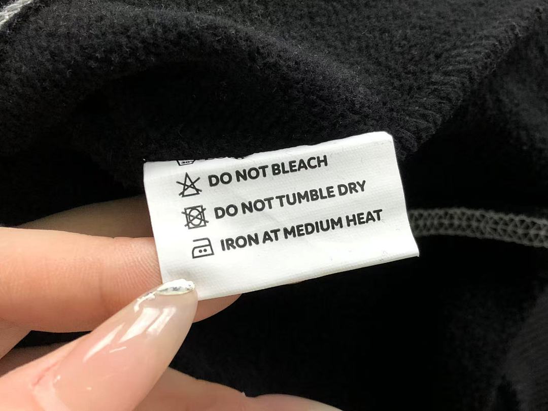 Unbranded TROUSERS 168 KRO⭐N HOODIE - Image 21
