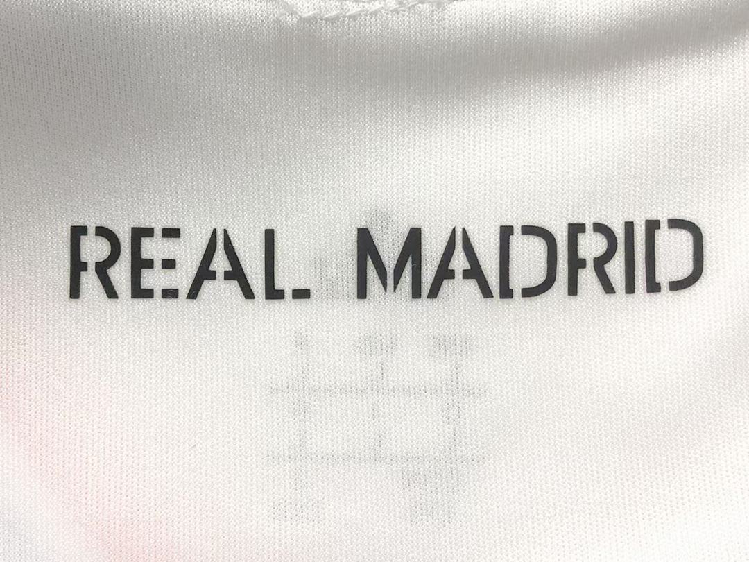 Unbranded 88 FOOTBALL T-SHIRT 11051501002 (Im 170Cm 60Kg I Wear Size L In The Phot) - Image 14