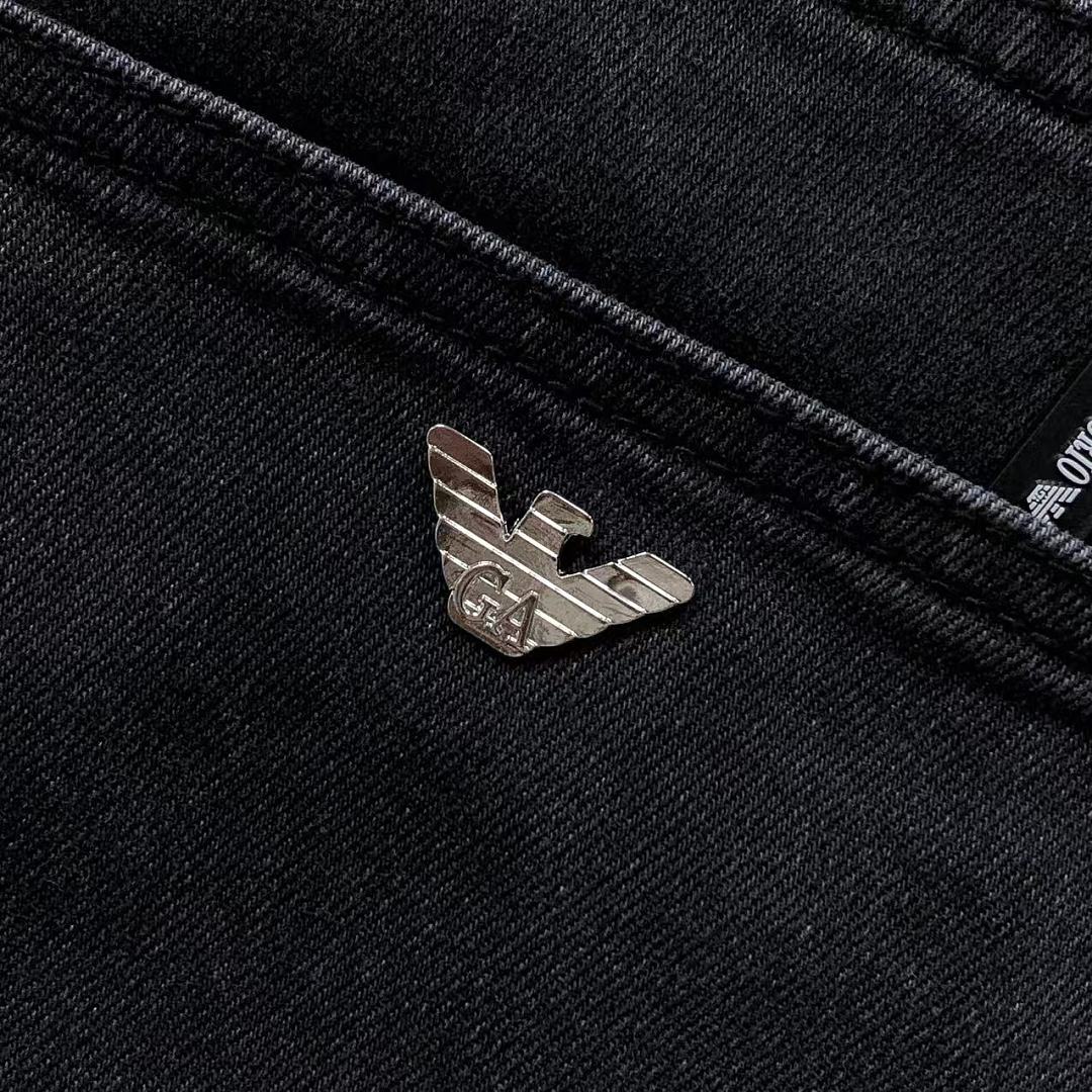 Unbranded 175 E⭐P⭐R⭐⭐ A⭐M⭐N⭐ - Image 7