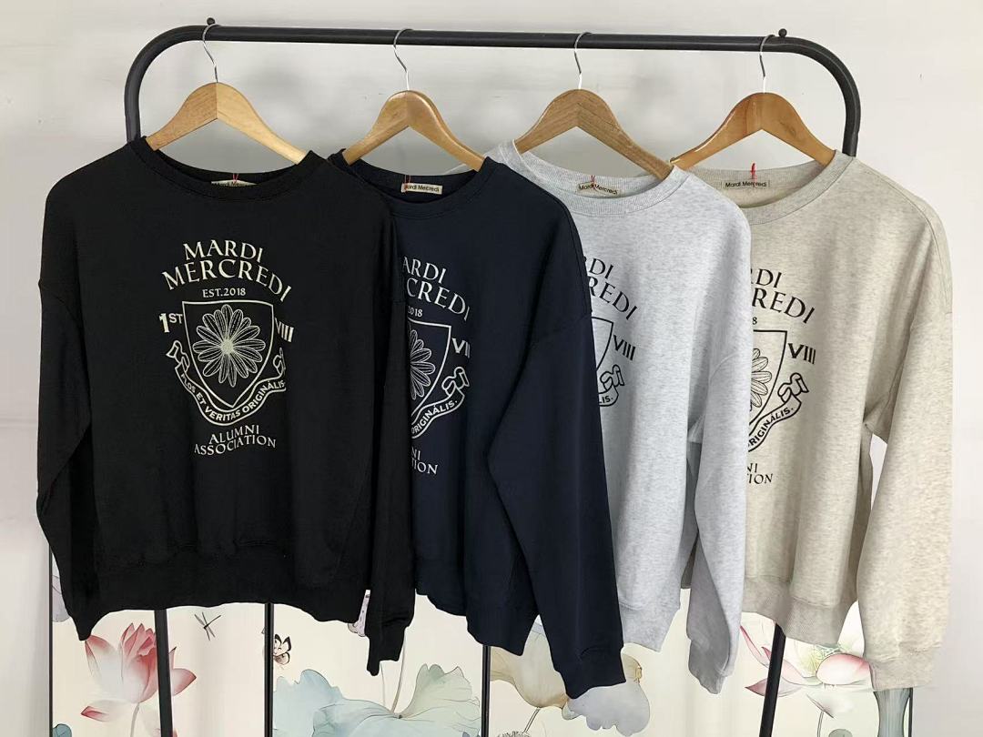 Unbranded 118 MAR⭐I ME⭐⭐RE⭐⭐ HOODIE FEMAIE - Image 30