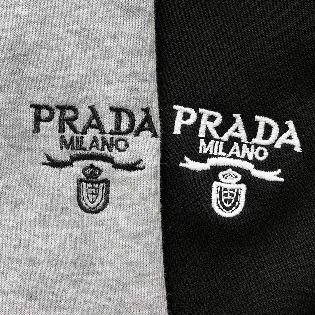 Unbranded 215 P⭐A⭐A HOODIE 412262501 (Im 170Cm 60Kg I Wear Size M In The Phot) - Image 12
