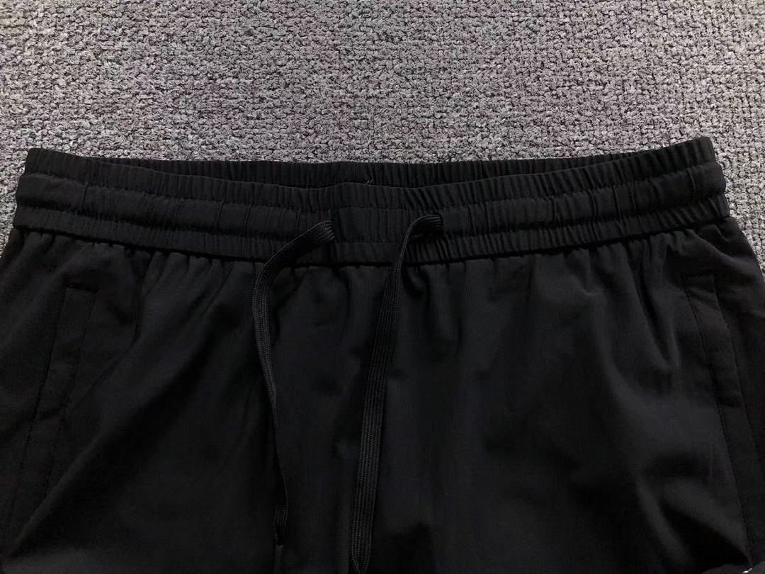 Unbranded 128 KA⭐L⭐S SHORTS 2201130201 (Im 170Cm 60Kg I Wear Size 2XL In The Phot) - Image 19