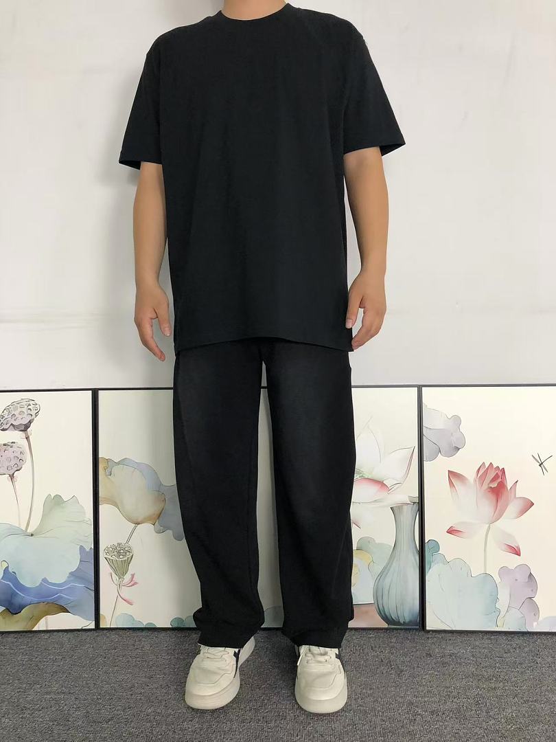 Supreme 115 S⭐⭐R⭐⭐E T-SHIRT 3205151333 (Im 170Cm 60Kg I Wear Size M In The Phot) - Image 3