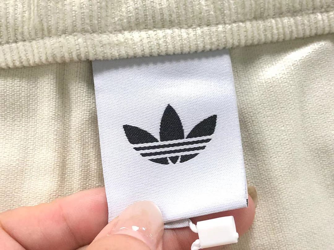 Adidas 168 A⭐I⭐AS TROUSERS FEMAIE - Image 13