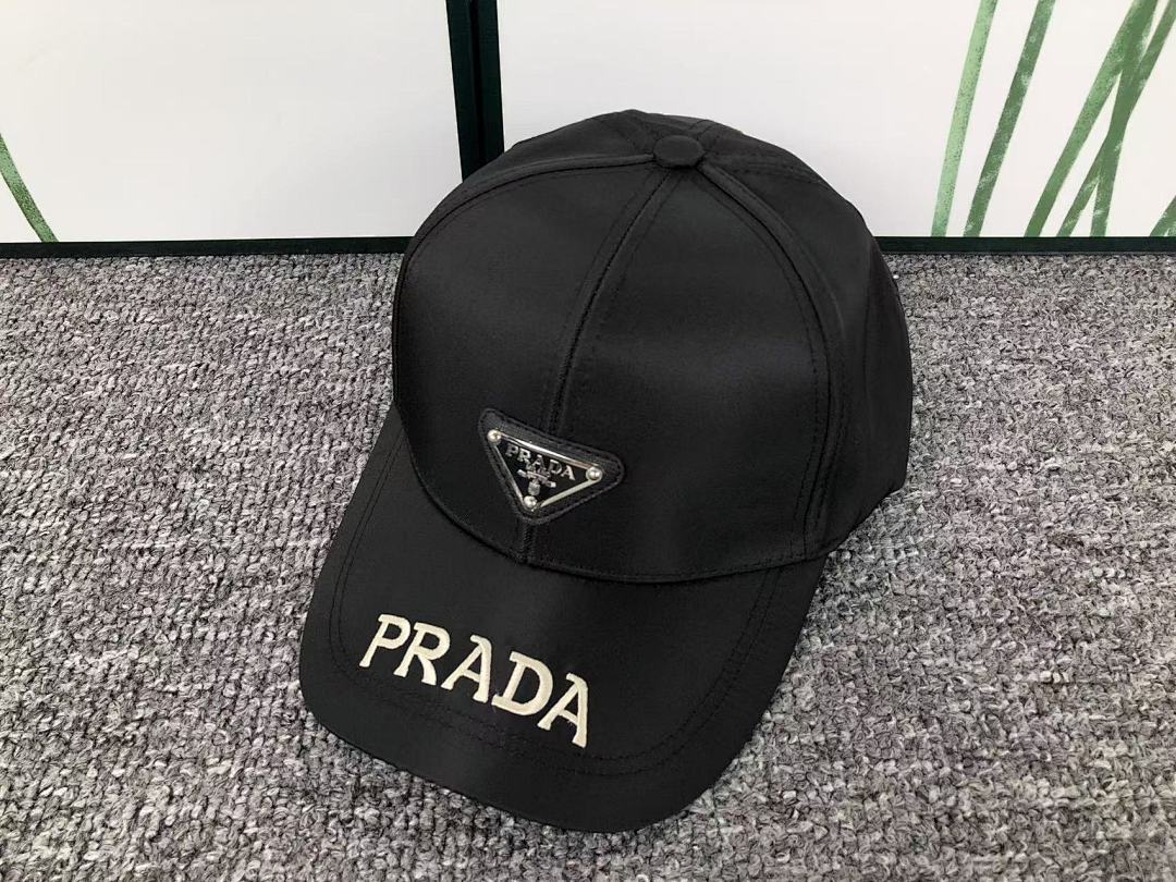 Prada 68 P⭐A⭐A - Image 11