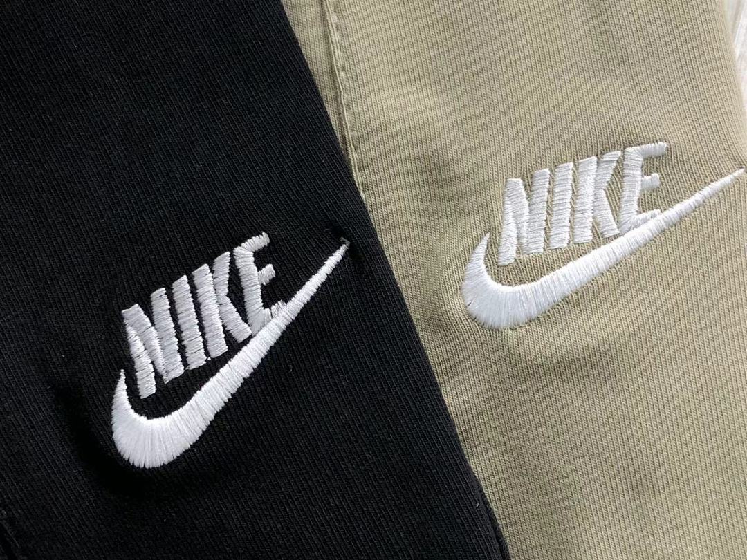 Nike 108 N⭐K⭐ POLO FEMAIE - Image 13