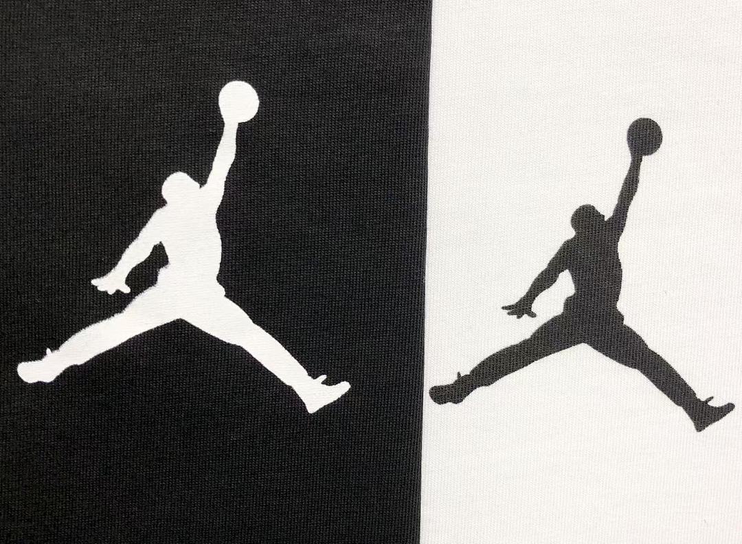 Air Jordan 75 A⭐RJ⭐R⭐AN T-SHIRT 412291957 (Im 170Cm 55Kg I Wear Size M In The Phot) - Image 12
