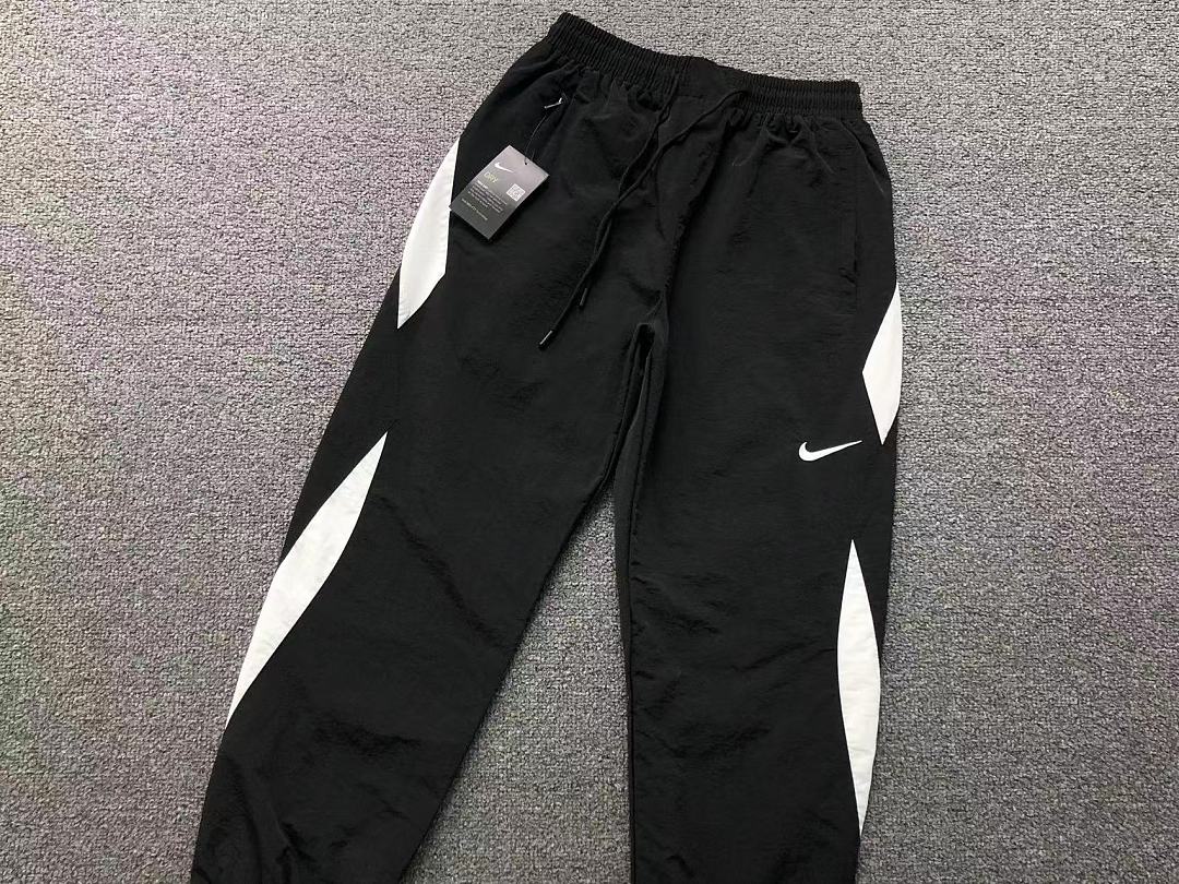 Nike 238 N⭐K⭐ JACKET TROUSERS 4206020777 (Im 170Cm 60Kg I Wear Size M In The Phot) - Image 46