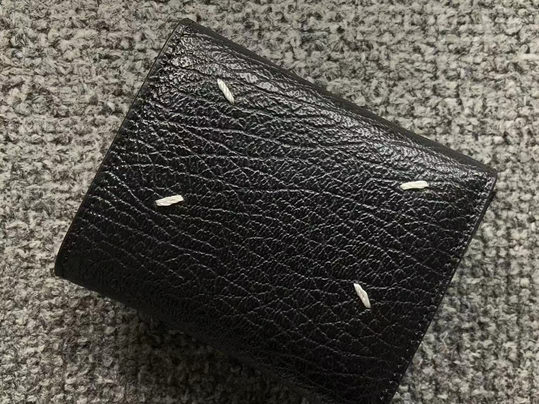 On Running 175 MAISON MARGIELA BAG 3206182021 (Long 10CM* Wide 3CM* High 8CM) - Image 4