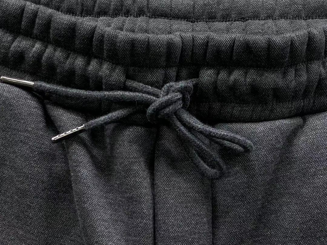 Unbranded 185 LULULEMON TROUSERS 511071401 (Im 170Cm 60Kg I Wear Size L In The Phot) - Image 19