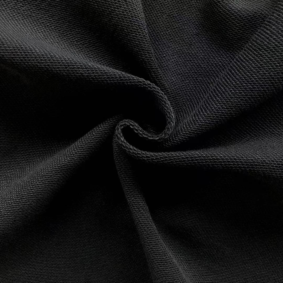 Lacoste 118 LACOSTE HOODIE 1108151030 (Im 170Cm 60Kg I Wear Size M In The Phot) - Image 26