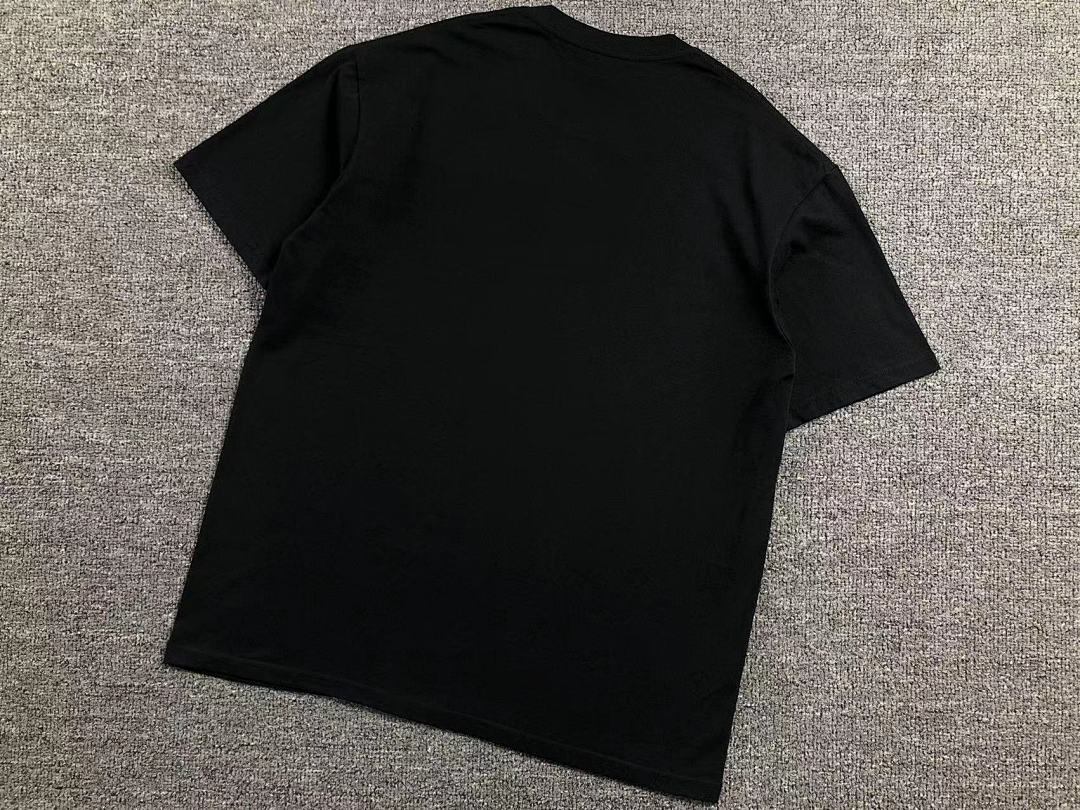 Stussy 78 STUSSY T-SHIRT - Image 18