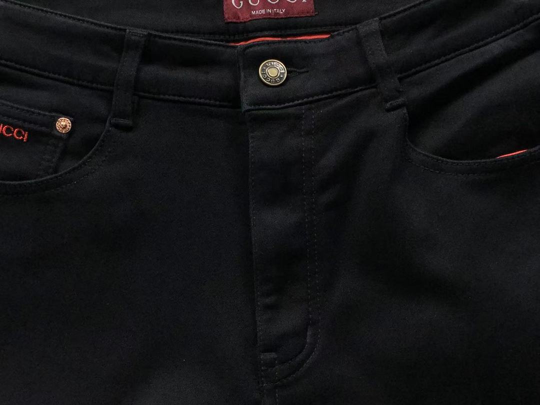 Gucci 225 G⭐C⭐I - Image 10