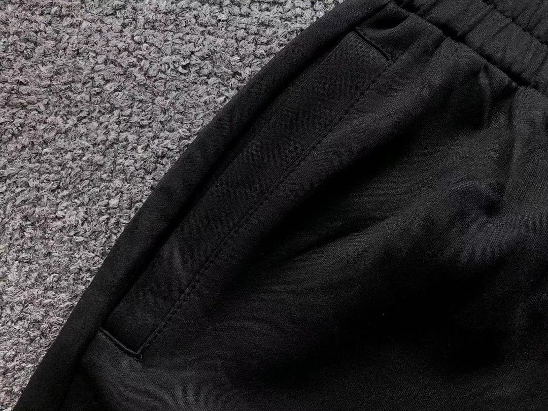 Corteiz TROUSERS 165 CORTEIZ JACKET - Image 31