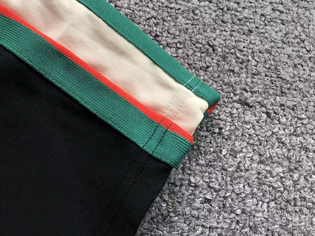 Gucci 218 G⭐C⭐I T-SHIRT - Image 27