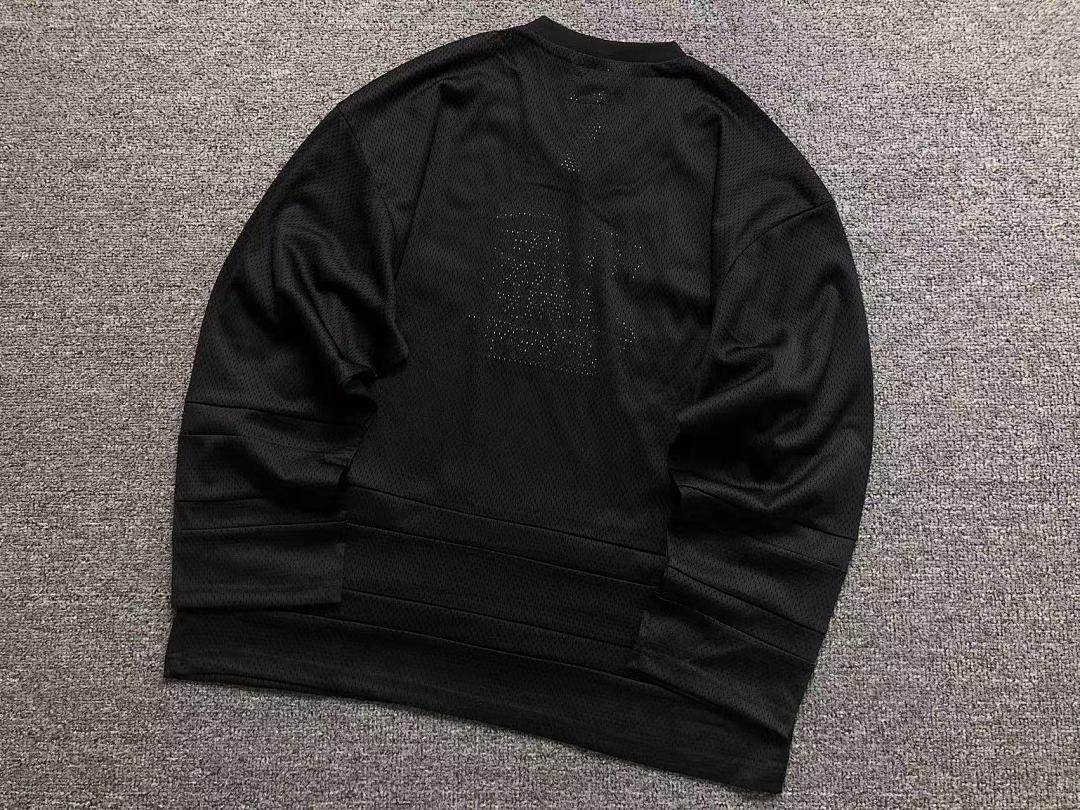 Supreme 165 S⭐⭐R⭐⭐E LONG SLEEVED 1109050533 (Im 170Cm 60Kg I Wear Size M In The Phot) - Image 14