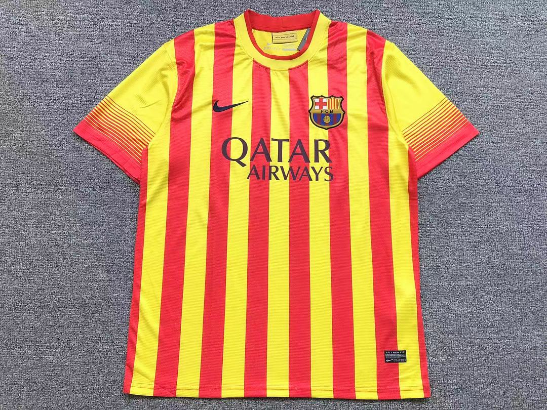Unbranded 88 FOOTBALL T-SHIRT 1252144002 (Im 170Cm 60Kg I Wear Size L In The Phot) - Image 5