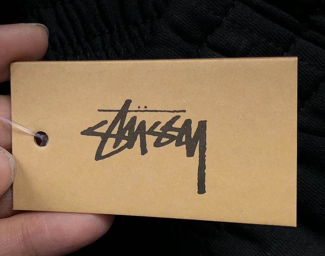 Stussy 108 STUSSY - Image 19