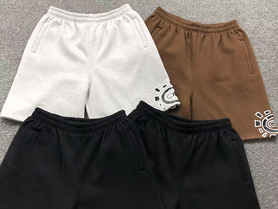 Unbranded 125 A⭐W⭐YS - Image 25