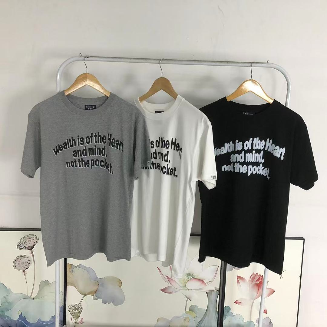 On Running 98 BI⭐L⭐ON⭐IRE T-SHIRT 126210202 (Im 170Cm 60Kg I Wear Size M In The Phot) - Image 30