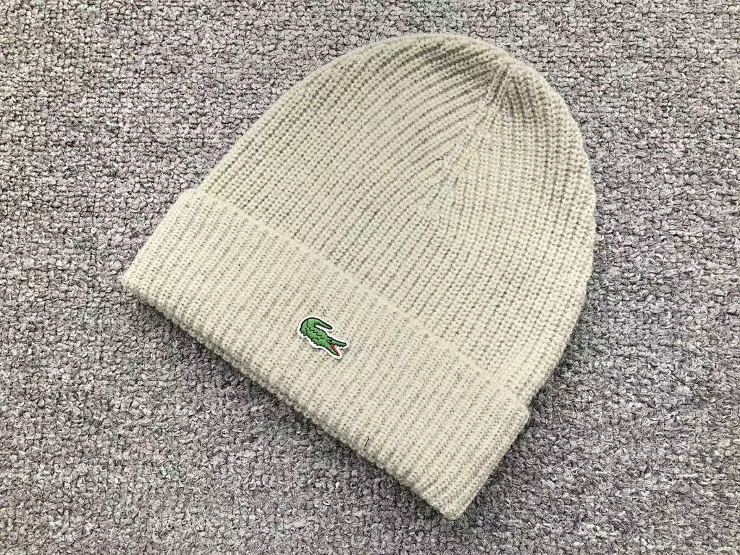 Lacoste 88 LACOSTE - Image 14