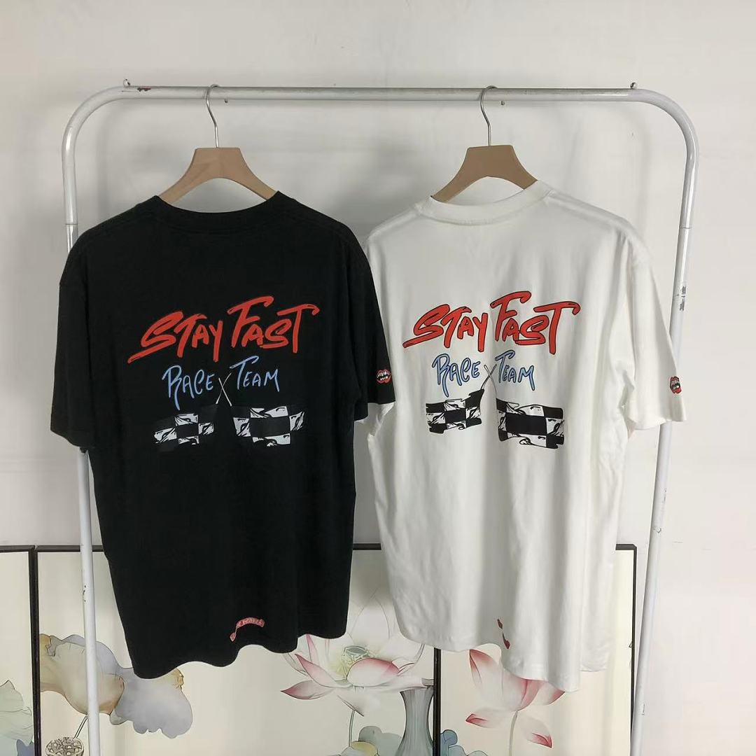 Comme des Garcons 113 C⭐⭐OME HE⭐⭐TS T-SHIRT 3206220702 (Im 170Cm 60Kg I Wear Size M In The Phot) - Image 32