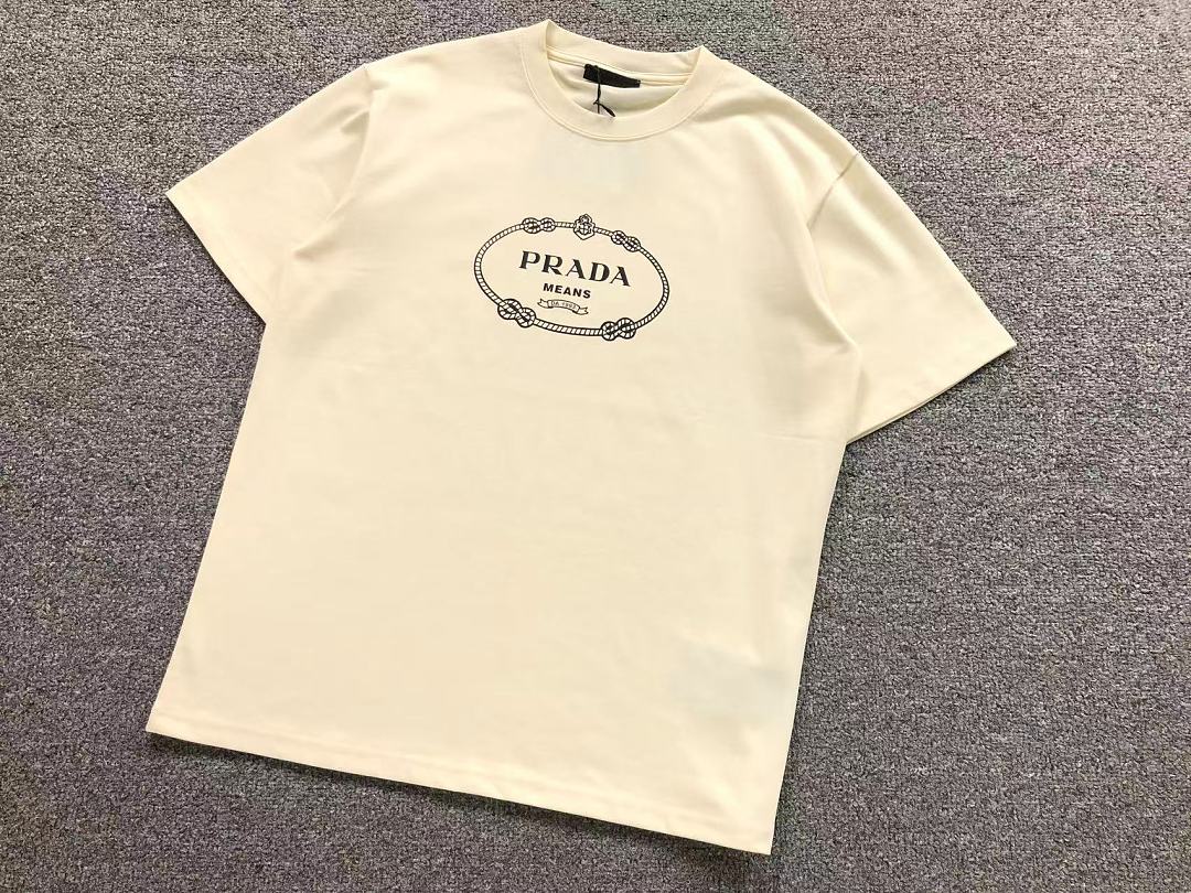 Unbranded 145 P⭐A⭐A T-SHIRT 2204172601 (Im 170Cm 60Kg I Wear Size S In The Phot) - Image 9