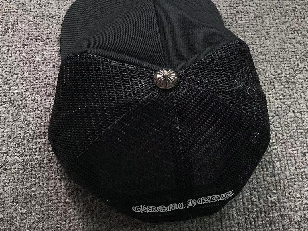 Comme des Garcons 68 C⭐⭐OME HE⭐⭐TS - Image 9