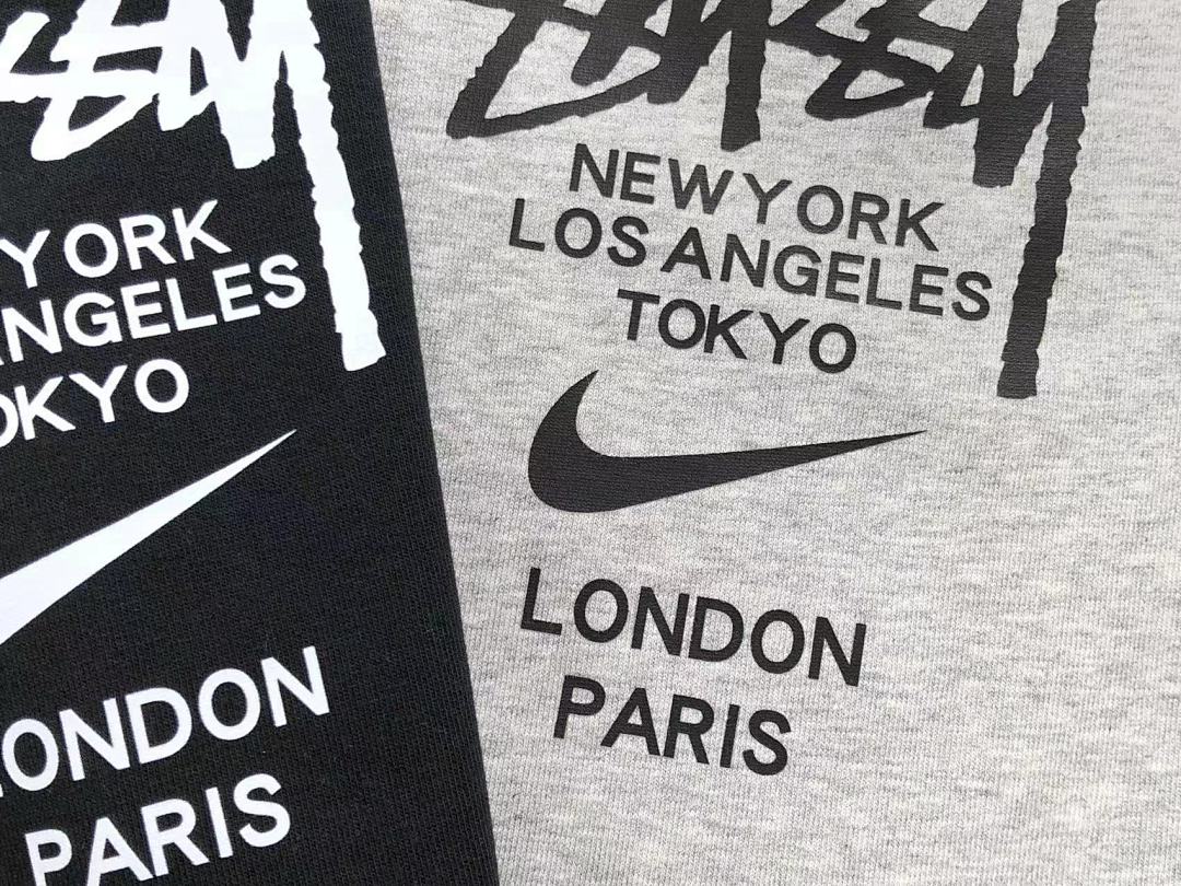 Stussy 105 STUSSY - Image 12