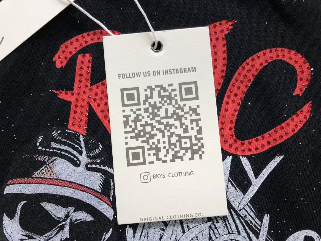 Boss 128 B⭐⭐S T-SHIRT 3204070517 (Im 170Cm 60Kg I Wear Size S In The Phot) - Image 21