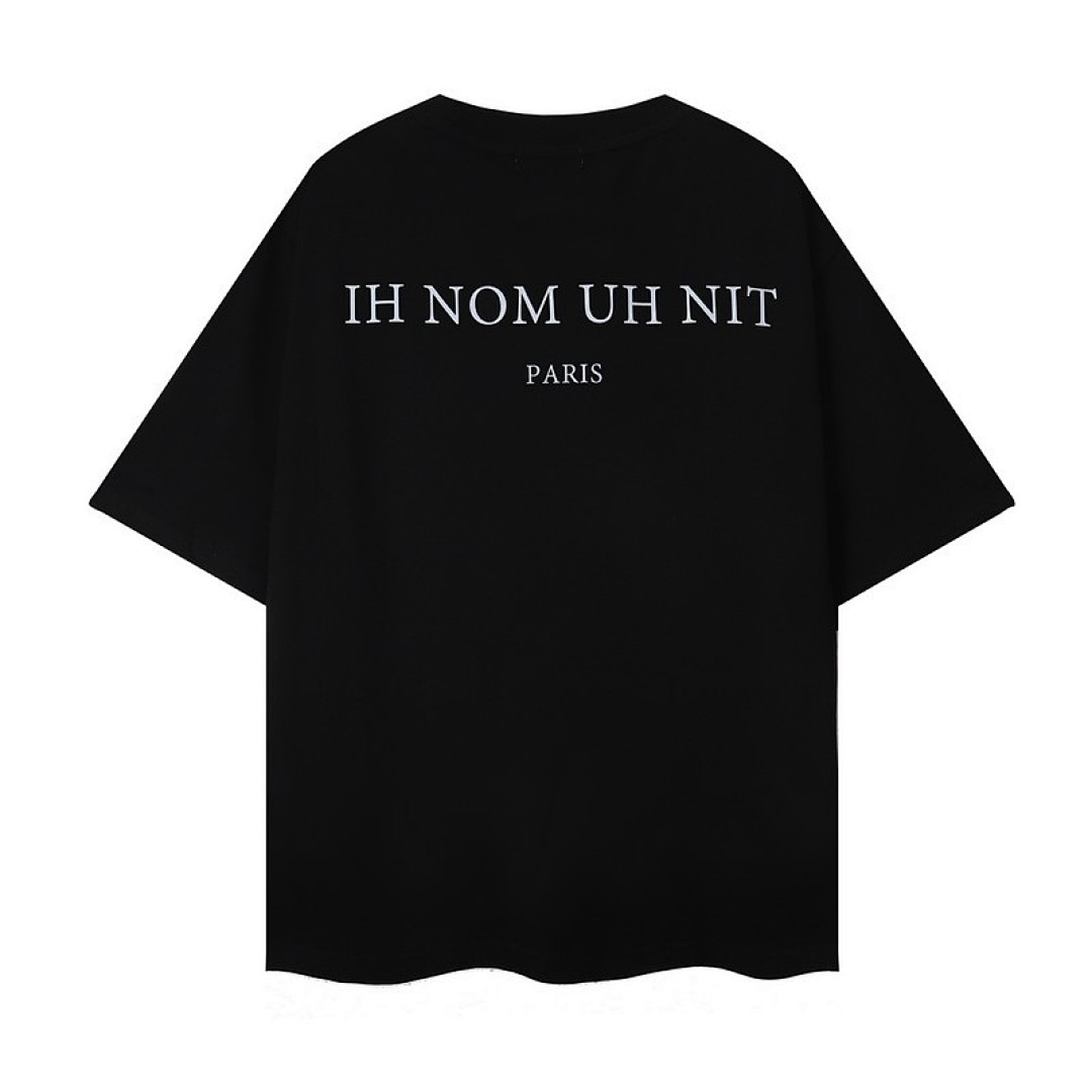 Ih Nom Uh Nit 88 IH NOM UH NIT T-SHIRT - Image 9