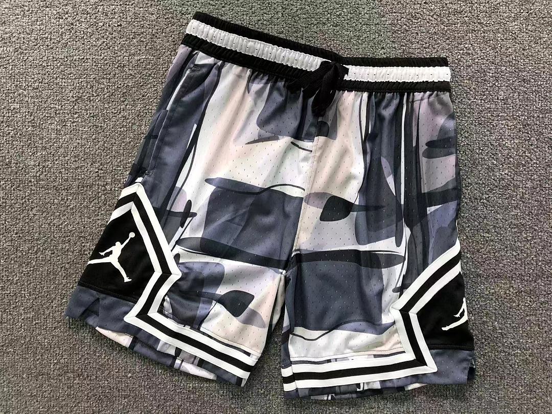 Unbranded 85 NBA BASKETBALL SHORTS 1252108002 (Im 170Cm 60Kg I Wear Size L In The Phot) - Image 6