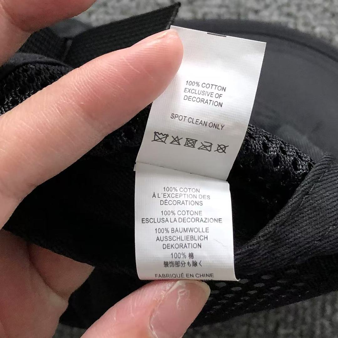 Supreme 105 S⭐⭐R⭐⭐E - Image 27