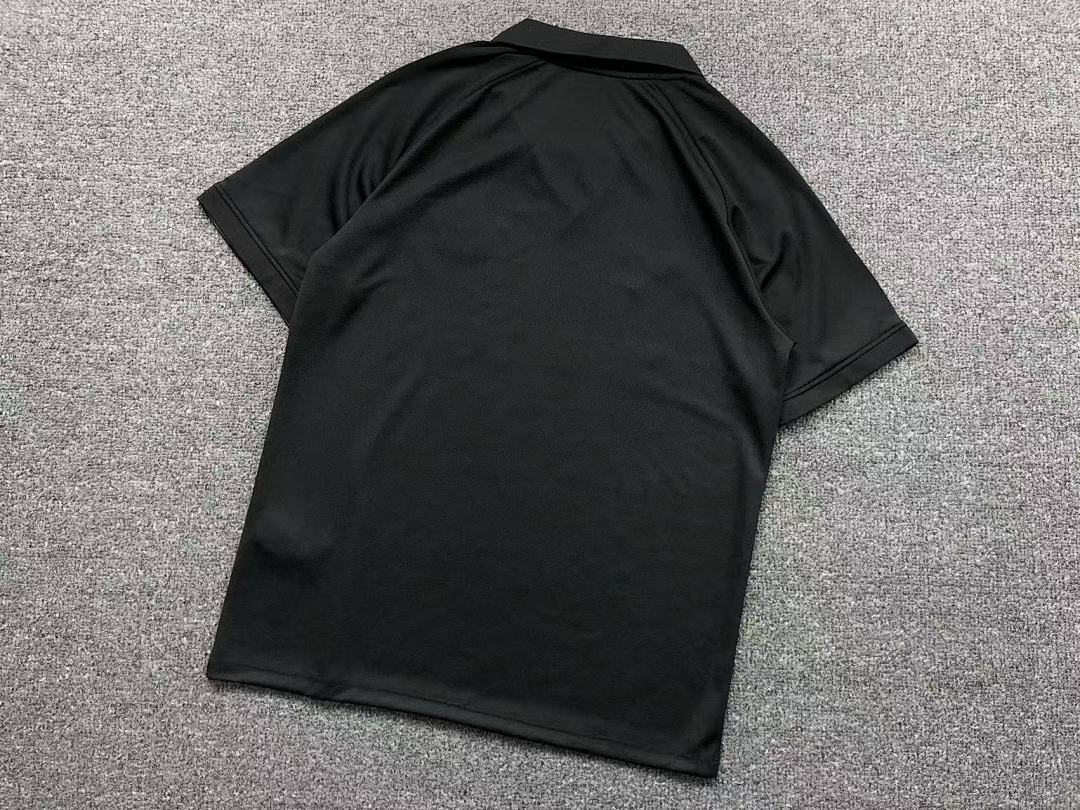 Unbranded 78 FOOTBALL T-SHIRT - Image 13