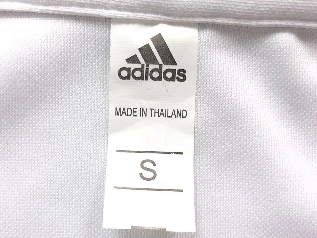 Unbranded 135 FOOTBALL LONG SLEEVED - Image 13