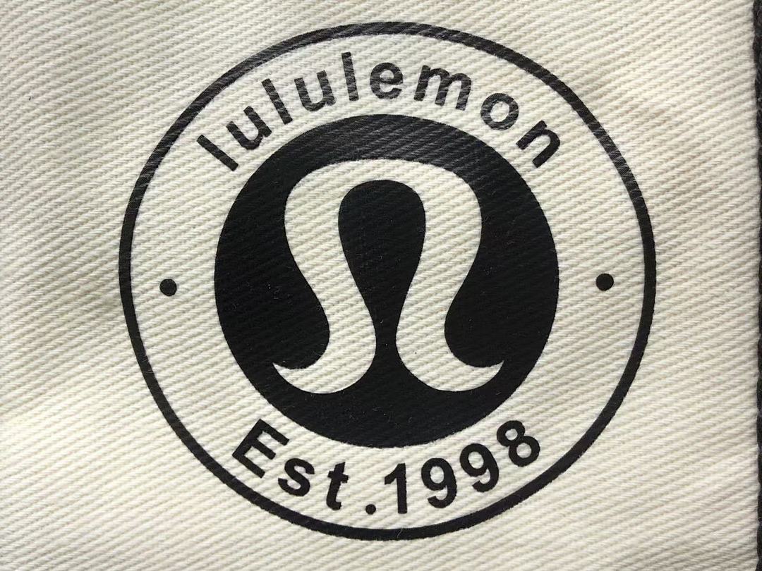 On Running 125 LULULEMON BAG 4106033777 (Long 33CM* Wide 12CM* High 21CM) - Image 14