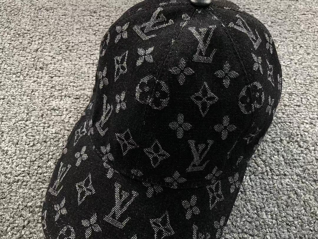 Louis Vuitton 98 L⭐ - Image 6