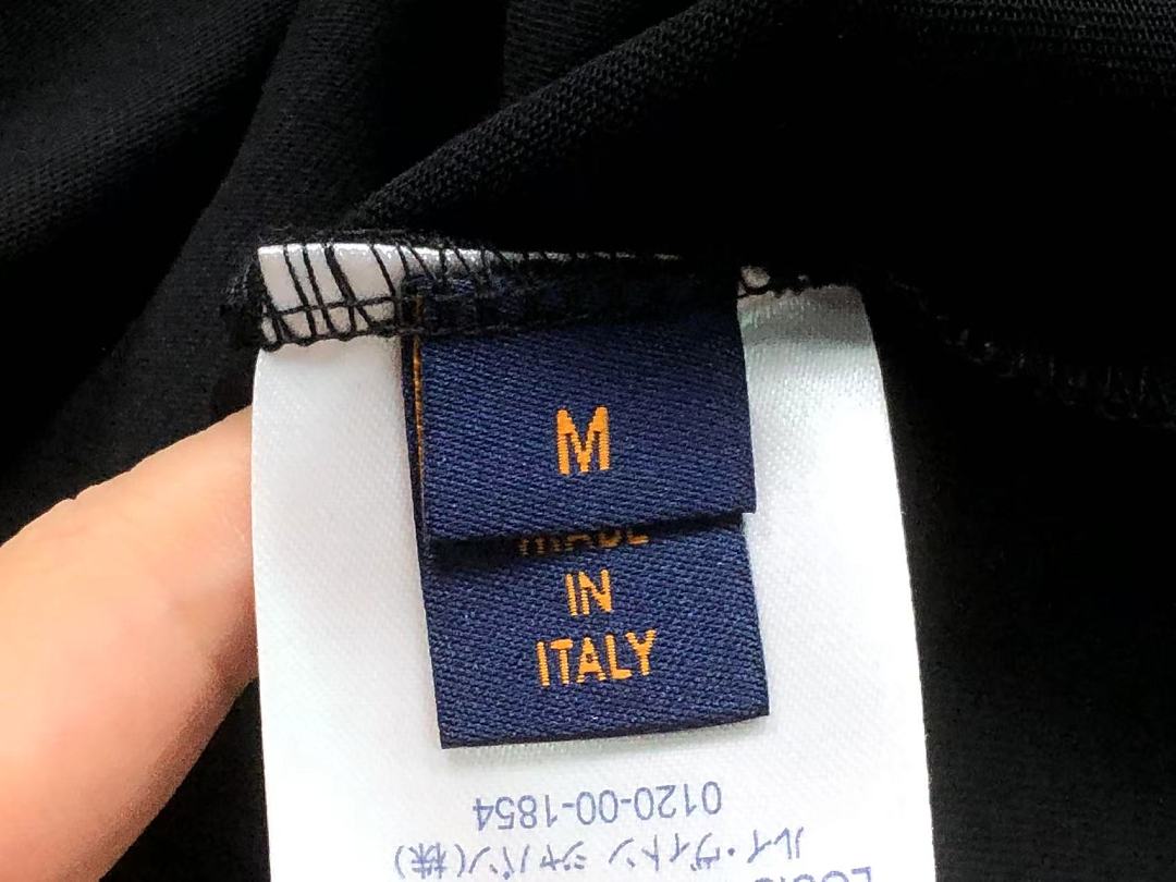 Unbranded 185 L⭐ LONG SLEEVED 4208291501 (Im 170Cm 60Kg I Wear Size M In The Phot) - Image 20