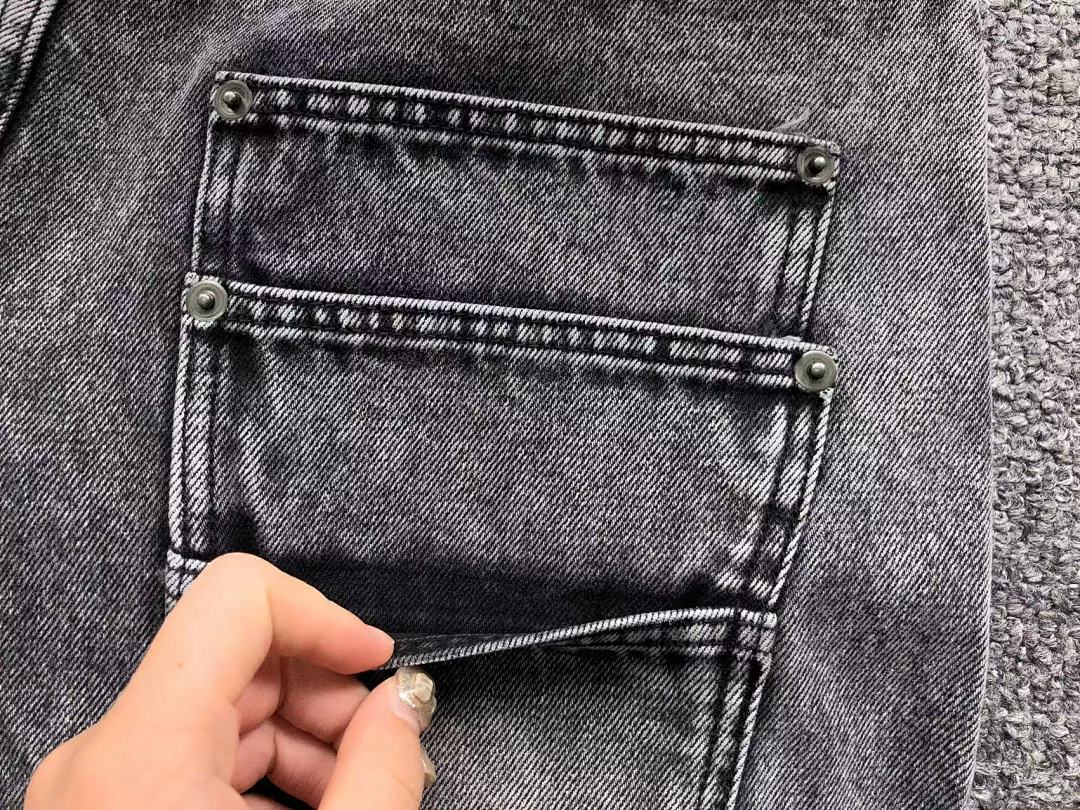 Unbranded 358 FASHION SHORTS 3104303472 (Im 170Cm 60Kg I Wear Size M In The Phot) - Image 28