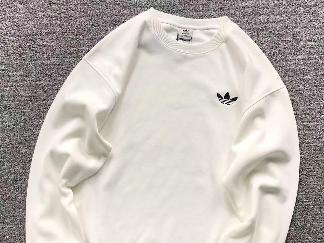 Unbranded 175 A⭐I⭐AS HOODIE 2110253301 (Im 170Cm 60Kg I Wear Size L In The Phot) - Image 8