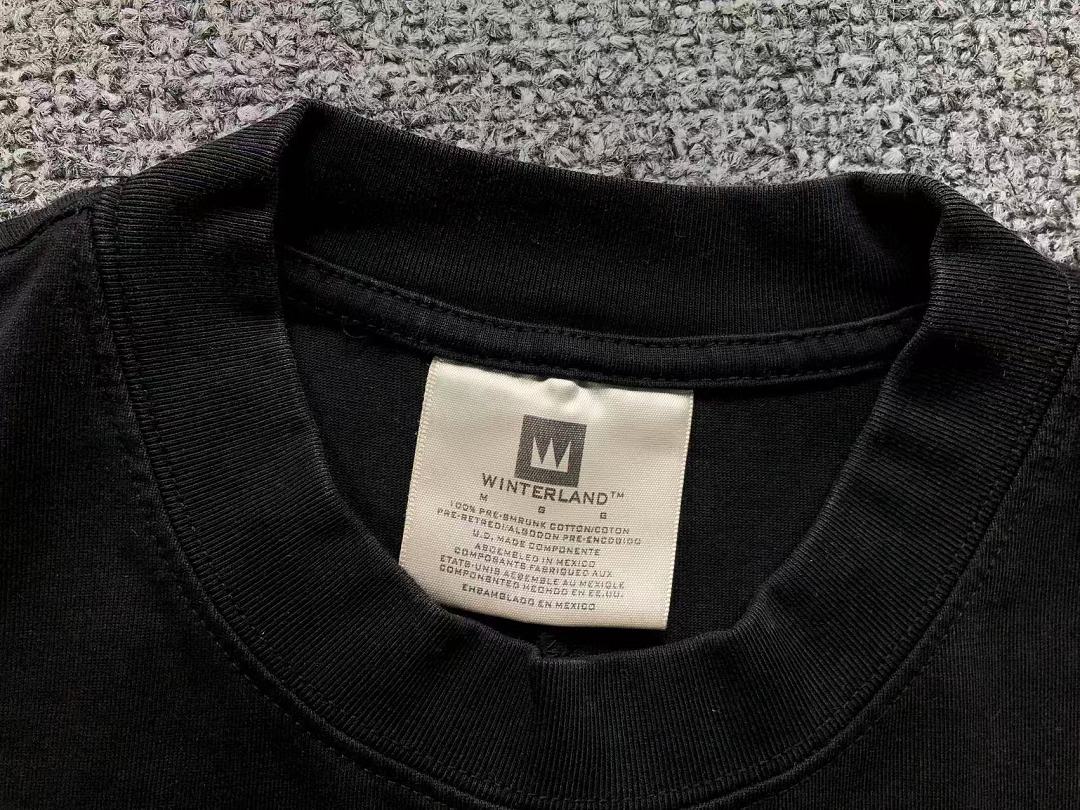 Unbranded 108 VINTAGE VEST 3205121317 (Im 170Cm 55Kg I Wear Size M In The Phot) - Image 12