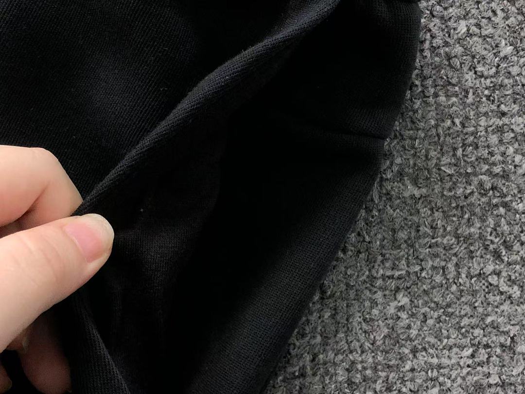 Nike TROUSERS 165 N⭐K⭐ - Image 40